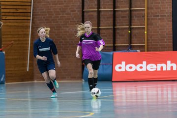 Bild 39 - Dodenhof Cup